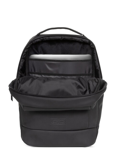 TECUM F CNNCT F  Zaino porta PC 16" matte black - Zaini da lavoro porta PC