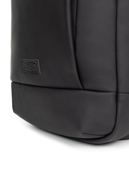 TECUM F CNNCT F  Zaino porta PC 16" matte black - Zaini da lavoro porta PC