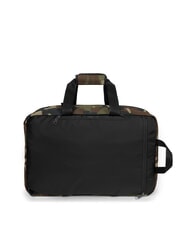 EASTPAK TRAVELPACK  Zaino da viaggio, porta pc 17" camo - Zaini Scuola & Tempo Libero - 3
