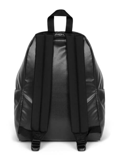 PADDED PAKR Zaino glossy black - Zaini Scuola & Tempo Libero