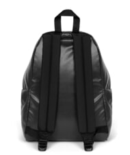 EASTPAK PADDED PAKR Zaino glossy black - Zaini Scuola & Tempo Libero - 2