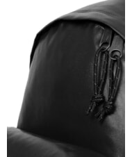 EASTPAK PADDED PAKR Zaino porta tablet glossy black - Zaini Scuola & Tempo Libero - 3