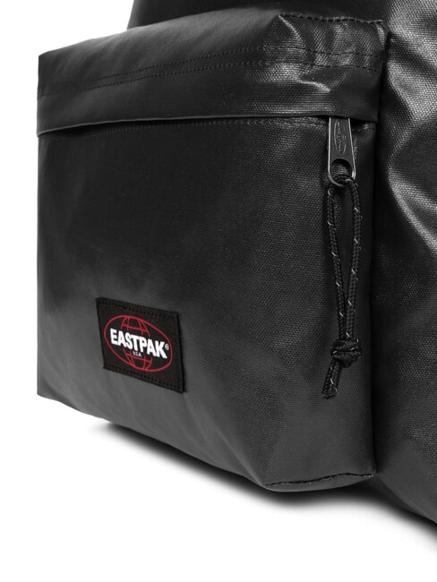 PADDED PAKR Zaino porta tablet glossy black - Zaini Scuola & Tempo Libero