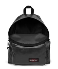 EASTPAK PADDED PAKR Zaino glossy black - Zaini Scuola & Tempo Libero - 5