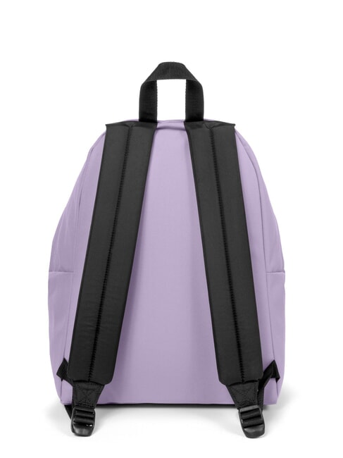 PADDED PAKR Zaino porta tablet orchid lilac - Zaini Scuola & Tempo Libero