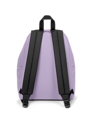 EASTPAK PADDED PAKR Zaino porta tablet - Zaini Scuola & Tempo Libero