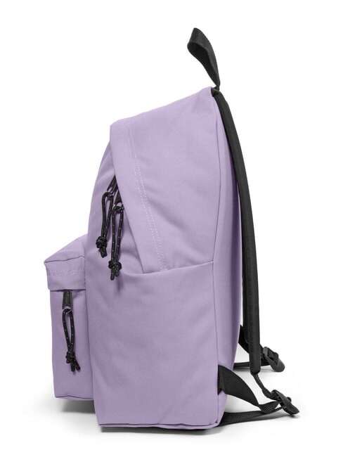PADDED PAKR Zaino porta tablet orchid lilac - Zaini Scuola & Tempo Libero