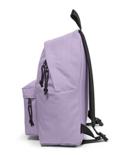 EASTPAK PADDED PAKR Zaino porta tablet orchid lilac - Zaini Scuola & Tempo Libero - 3