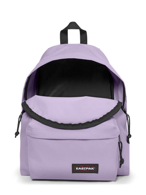 PADDED PAKR Zaino porta tablet orchid lilac - Zaini Scuola & Tempo Libero