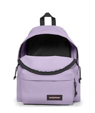 EASTPAK PADDED PAKR Zaino porta tablet orchid lilac - Zaini Scuola & Tempo Libero - 4
