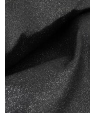 EASTPAK BENCHMARK Astuccio con zip spark black - Astucci e Accessori - 4