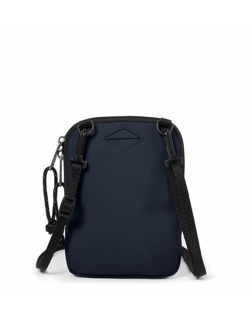BUDDY Borsello mini ultramarine - Tracolle Uomo