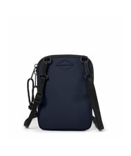EASTPAK BUDDY Borsello mini - Tracolle Uomo