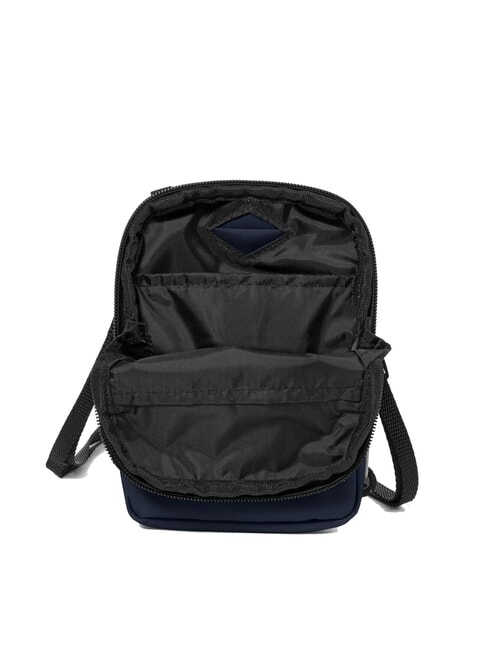 BUDDY Borsello mini ultramarine - Tracolle Uomo