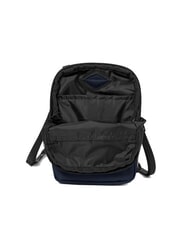 EASTPAK BUDDY Borsello mini ultramarine - Tracolle Uomo - 3