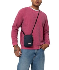 EASTPAK BUDDY Borsello mini ultramarine - Tracolle Uomo - 4