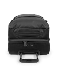EASTPAK TRANSIT'R L WP Trolley misura grande, idrorepellente tarp black2 - Trolley Semirigidi - 3