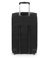 EASTPAK TRANSIT'R L WP Trolley misura grande, idrorepellente tarp black2 - Trolley Semirigidi - 5