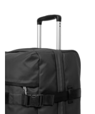 EASTPAK TRANSIT'R L WP Trolley misura grande, idrorepellente tarp black2 - Trolley Semirigidi - 7