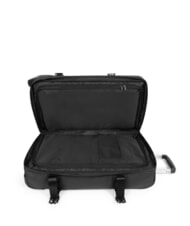 EASTPAK TRANSIT'R M WP Trolley medio idrorepellente - Trolley Semirigidi