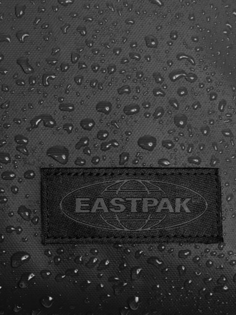 TRANSIT'R M WP Trolley medio idrorepellente tarp black2 - Trolley Semirigidi