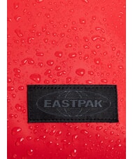 EASTPAK TRANSIT'R S WP Trolley bagaglio a mano, idrorepellente tarp red - Bagagli a mano - 6