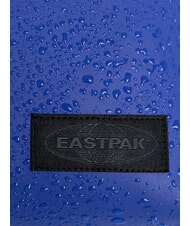 EASTPAK TRANSIT'R S Trolley bagaglio a mano tarp blue - Bagagli a mano - 6