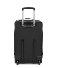 EASTPAK TRANSIT'R S WP Trolley bagaglio a mano, idrorepellente tarp black2 - Bagagli a mano - 3