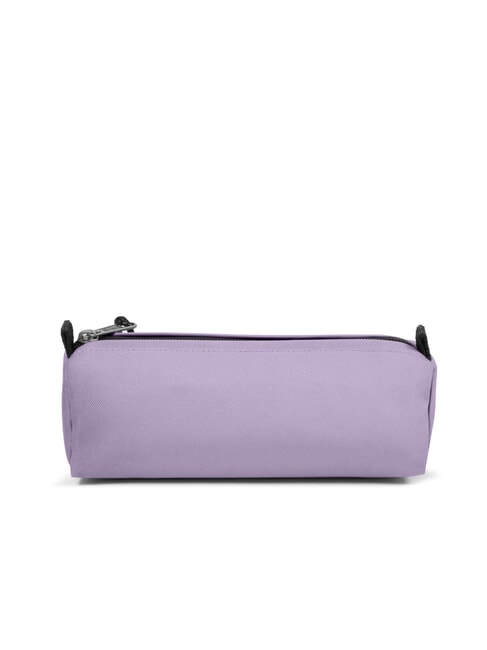 BENCHMARK Astuccio con zip orchid lilac - Astucci e Accessori