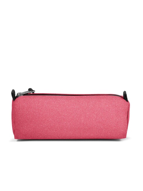 BENCHMARK Astuccio con zip spark jelly - Astucci e Accessori