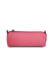 EASTPAK BENCHMARK Astuccio con zip spark jelly - Astucci e Accessori - 2