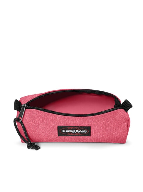 BENCHMARK Astuccio con zip spark jelly - Astucci e Accessori