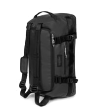 EASTPAK DUFFEL PACK S Borsone Zaino piccolo da viaggio - Borsoni