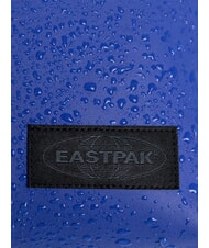 EASTPAK DUFFEL PACK WHEEL L Trolley borsone grande idrorepellente tarp blue - Trolley Semirigidi - 7