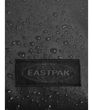 EASTPAK DUFFEL PACK WHEEL S Trolley borsone piccolo idrorepellente tarp black2 - Bagagli a mano - 6
