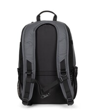 EASTPAK GERYS PRO Zaino porta pc 15.6" - Zaini Scuola & Tempo Libero