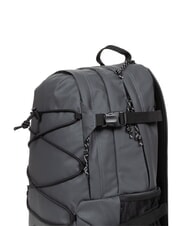 EASTPAK GERYS PRO Zaino porta pc 15.6" cs rip grey - Zaini Scuola & Tempo Libero - 4