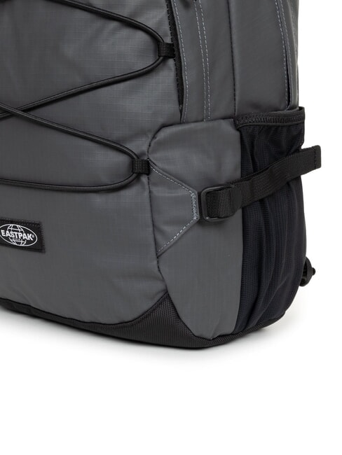 GERYS PRO Zaino porta pc 15.6" cs rip grey - Zaini Scuola & Tempo Libero