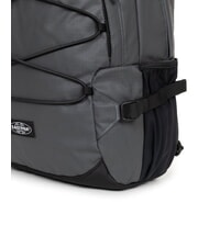 EASTPAK GERYS PRO Zaino porta pc 15.6" cs rip grey - Zaini Scuola & Tempo Libero - 5