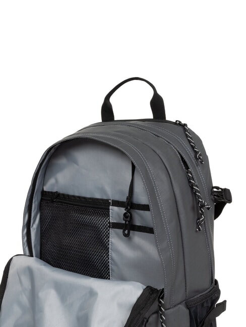 GERYS PRO Zaino porta pc 15.6" cs rip grey - Zaini Scuola & Tempo Libero