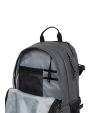 EASTPAK GERYS PRO Zaino porta pc 15.6" cs rip grey - Zaini Scuola & Tempo Libero - 6