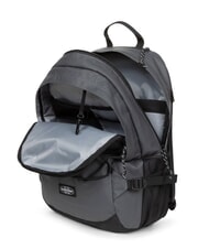 EASTPAK GERYS PRO Zaino porta pc 15.6" cs rip grey - Zaini Scuola & Tempo Libero - 7