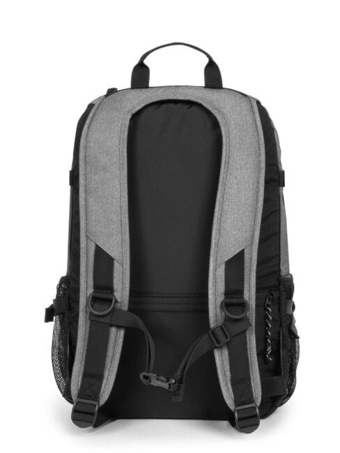 GERYS PRO Zaino porta pc 15.6" cs sunday - Zaini Scuola & Tempo Libero