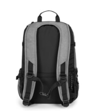 EASTPAK GERYS PRO Zaino porta pc 15.6" cs sunday - Zaini Scuola & Tempo Libero - 2