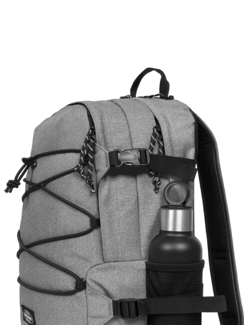 GERYS PRO Zaino porta pc 15.6" cs sunday - Zaini Scuola & Tempo Libero