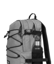 EASTPAK GERYS PRO Zaino porta pc 15.6" cs sunday - Zaini Scuola & Tempo Libero - 3