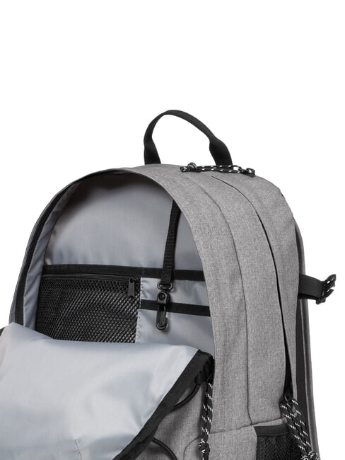 GERYS PRO Zaino porta pc 15.6" cs sunday - Zaini Scuola & Tempo Libero