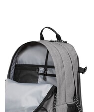 EASTPAK GERYS PRO Zaino porta pc 15.6" cs sunday - Zaini Scuola & Tempo Libero - 4