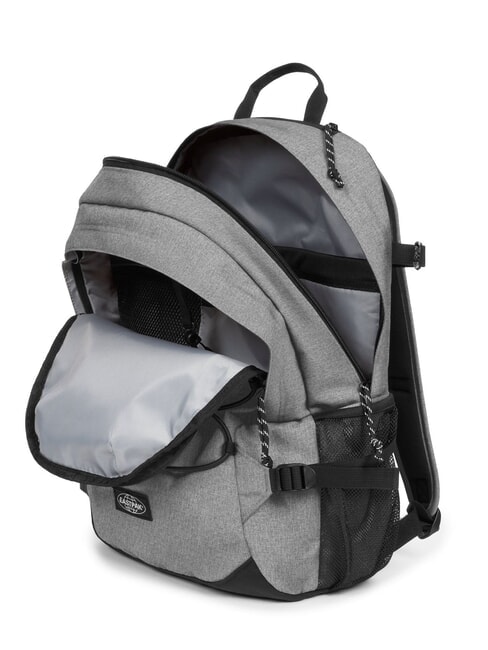 GERYS PRO Zaino porta pc 15.6" cs sunday - Zaini Scuola & Tempo Libero