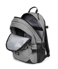 EASTPAK GERYS PRO Zaino porta pc 15.6" cs sunday - Zaini Scuola & Tempo Libero - 5